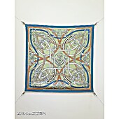 US$65.00 HERMES AAA+ Scarf #796497