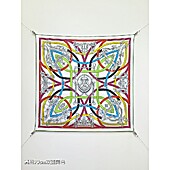 US$65.00 HERMES AAA+ Scarf #796498