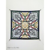 US$65.00 HERMES AAA+ Scarf #796499