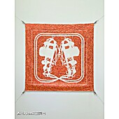 US$65.00 HERMES AAA+ Scarf #796505