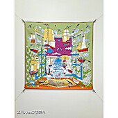 US$65.00 HERMES AAA+ Scarf #796509
