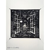 US$65.00 HERMES AAA+ Scarf #796513