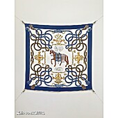 US$65.00 HERMES AAA+ Scarf #796515