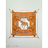 US$65.00 HERMES AAA+ Scarf #796516