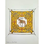 US$65.00 HERMES AAA+ Scarf #796517