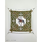 US$65.00 HERMES AAA+ Scarf #796518