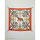 US$65.00 HERMES AAA+ Scarf #796519