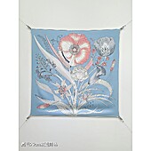 US$65.00 HERMES AAA+ Scarf #796520