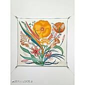 US$65.00 HERMES AAA+ Scarf #796521