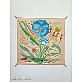 US$65.00 HERMES AAA+ Scarf #796522
