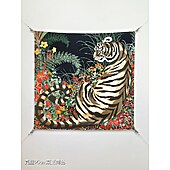 US$65.00 HERMES AAA+ Scarf #796523