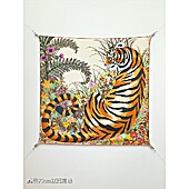 US$65.00 HERMES AAA+ Scarf #796524