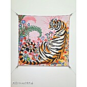 US$65.00 HERMES AAA+ Scarf #796525
