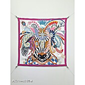 US$65.00 HERMES AAA+ Scarf #796526