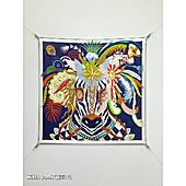 US$65.00 HERMES AAA+ Scarf #796528