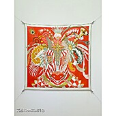 US$65.00 HERMES AAA+ Scarf #796529