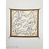 US$65.00 HERMES AAA+ Scarf #796531