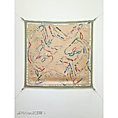 US$65.00 HERMES AAA+ Scarf #796532