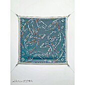 US$65.00 HERMES AAA+ Scarf #796533