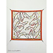 US$65.00 HERMES AAA+ Scarf #796534