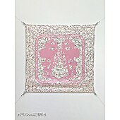 US$65.00 HERMES AAA+ Scarf #796535