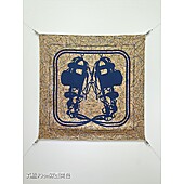 US$65.00 HERMES AAA+ Scarf #796536