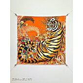 US$65.00 HERMES AAA+ Scarf #796537