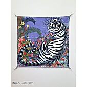 US$65.00 HERMES AAA+ Scarf #796539