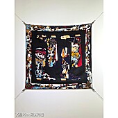 US$65.00 HERMES AAA+ Scarf #796541