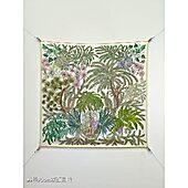 US$65.00 HERMES AAA+ Scarf #796542