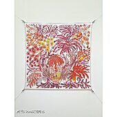 US$65.00 HERMES AAA+ Scarf #796543