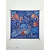 US$65.00 HERMES AAA+ Scarf #796545