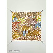 US$65.00 HERMES AAA+ Scarf #796546