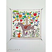 US$65.00 HERMES AAA+ Scarf #796551