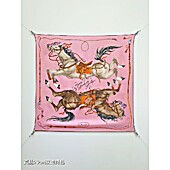 US$65.00 HERMES AAA+ Scarf #796554
