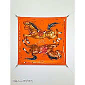 US$65.00 HERMES AAA+ Scarf #796557
