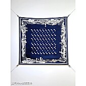 US$65.00 HERMES AAA+ Scarf #796561