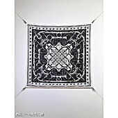 US$65.00 HERMES AAA+ Scarf #796562
