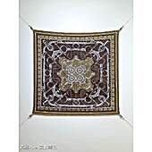 US$65.00 HERMES AAA+ Scarf #796564