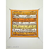 US$65.00 HERMES AAA+ Scarf #796565