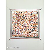 US$65.00 HERMES AAA+ Scarf #796568