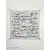 US$65.00 HERMES AAA+ Scarf #796569