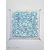 US$65.00 HERMES AAA+ Scarf #796570