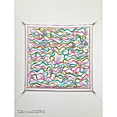 US$65.00 HERMES AAA+ Scarf #796571