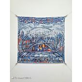 US$65.00 HERMES AAA+ Scarf #796572