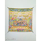 US$65.00 HERMES AAA+ Scarf #796574