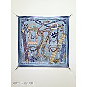 US$65.00 HERMES AAA+ Scarf #796578
