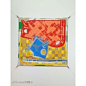 US$65.00 HERMES AAA+ Scarf #796580