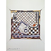 US$65.00 HERMES AAA+ Scarf #796581