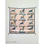 US$65.00 HERMES AAA+ Scarf #796582